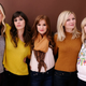 Image for article titled Bachelorette Writer-Director Leslye Headland: There Are No Happy Endings